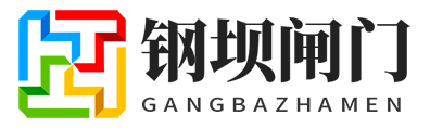 气体报警器,工业可燃气体报警器生产厂家 气体报警器,工业可燃气体报警器生产厂家